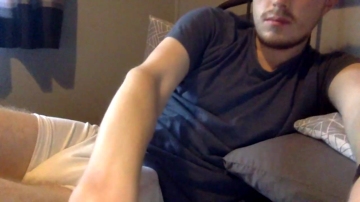 Norfolkboy18  15-08-2021 video stoking